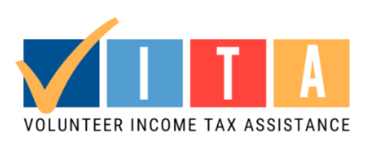 Volunteer Tax Assistance United Way of Allen County